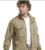 Bảo hộ lao động 48, Bao ho lao dong 48 | Bảo hộ lao động 14