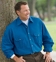 May đồng phục tại huyện Bình Chánh | Bảo hộ lao động 15