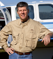 Bảo hộ lao động 46, Bao ho lao dong 46 | Bảo hộ lao động 17