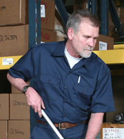 Bảo hộ lao động 04, Bao ho lao dong 04 | Bảo hộ lao động 18