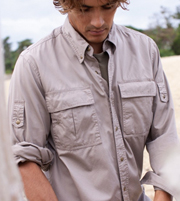 May đồng phục tại Hai Bà Trưng | Bảo hộ lao động 19