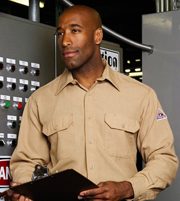 Bảo hộ lao động 46, Bao ho lao dong 46 | Bảo hộ lao động 21