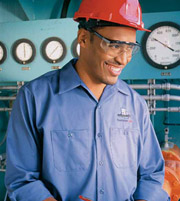 Bảo hộ lao động 04, Bao ho lao dong 04 | Bảo hộ lao động 23