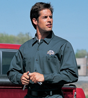 Đồng phục điều dưỡng | Bảo hộ lao động 24