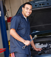 Bảo hộ lao động 04, Bao ho lao dong 04 | Bảo hộ lao động 25