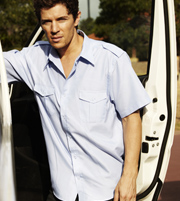 Bảo hộ lao động 46, Bao ho lao dong 46 | Bảo hộ lao động 26