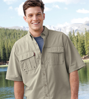 Bảo hộ lao động 46, Bao ho lao dong 46 | Bảo hộ lao động 28