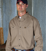 Bảo hộ lao động 04, Bao ho lao dong 04 | Bảo hộ lao động 29