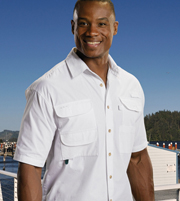 Công ty YoungJin | Bảo hộ lao động 30