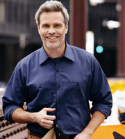 Bảo hộ lao động 45, Bao ho lao dong 45 | Bảo hộ lao động 31