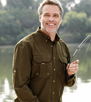 Bảo hộ lao động 46, Bao ho lao dong 46 | Bảo hộ lao động 32