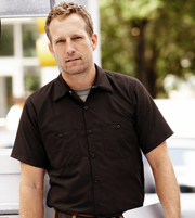 Bảo hộ lao động 46, Bao ho lao dong 46 | Bảo hộ lao động 34