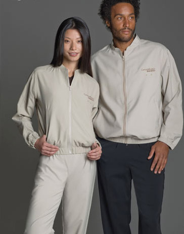 Đồng phục spa 152, dong phuc spa 152 | Đồng phục spa 62