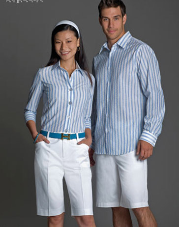 Đồng phục spa 152, dong phuc spa 152 | Đồng phục spa 63