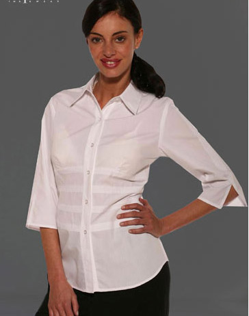 Đồng phục spa tại Cao Bằng | Đồng phục spa 65