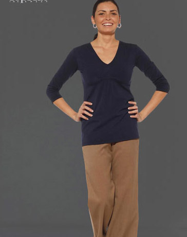 Đồng phục spa 151, dong phuc spa 151 | Đồng phục spa 67