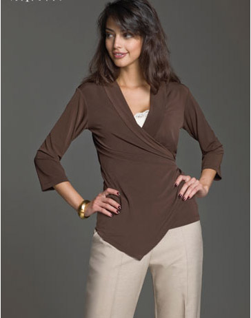 Đồng phục spa 148, dong phuc spa 148 | Đồng phục spa 70