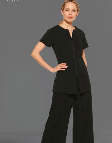 Đồng phục spa 171, dong phuc spa 171 | Đồng phục spa 71