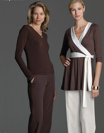 Đồng phục spa 01, dong phuc spa 01 | Đồng phục spa 73