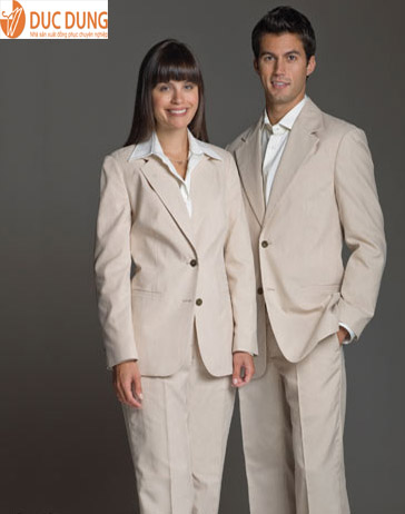 Đồng phục spa 58, dong phuc spa 58 | Đồng phục spa 75