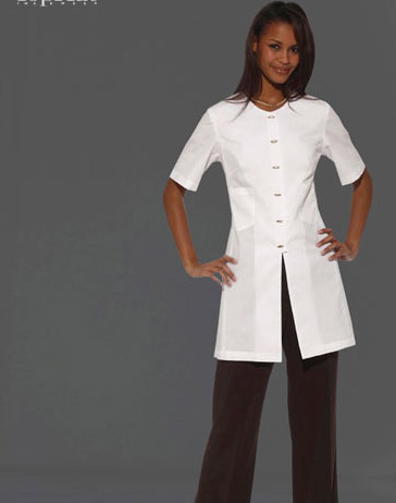 Đồng phục spa 33, dong phuc spa 33 | Đồng phục spa 79