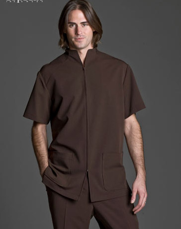 Đồng phục spa 105, dong phuc spa 105 | Đồng phục spa 81