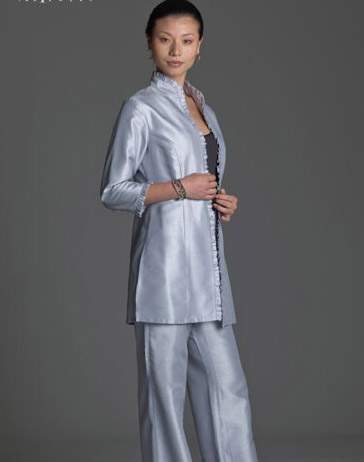 Đồng phục spa 55, dong phuc spa 55 | Đồng phục spa 83