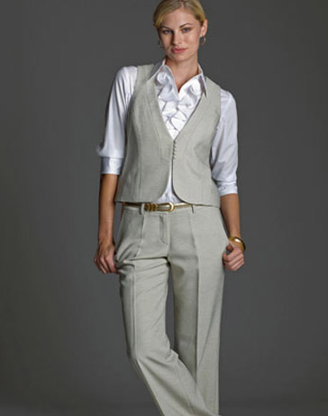 Đồng phục spa 152, dong phuc spa 152 | Đồng phục spa 88