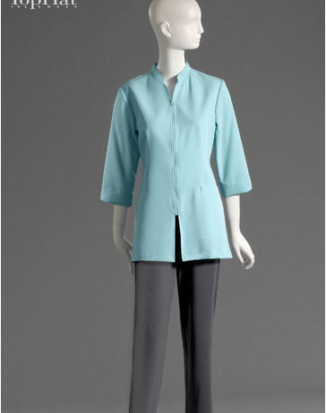 Đồng phục spa 71, dong phuc spa 71 | Đồng phục spa 115