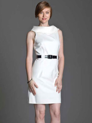 Đồng phục khách sạn 11, dong phuc khach san 11 | Đồng phục khách sạn 150