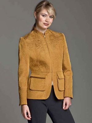  Áo sơ mi tại Thanh Hóa | Đồng phục khách sạn 151