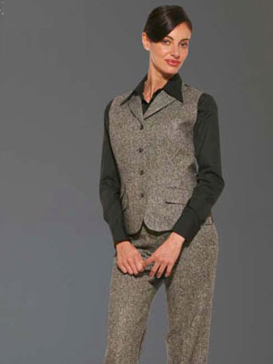 Đồng phục khách sạn 145, dong phuc khach san 145 | Đồng phục khách sạn 153