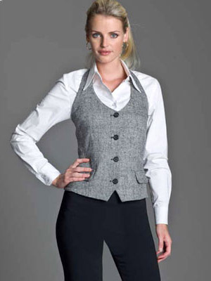 Mỹ Thuật - Công Ty TNHH Quảng Cáo Mỹ Thuật | Đồng phục khách sạn 154