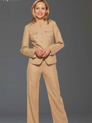 Đồng phục khách sạn 136, dong phuc khach san 136 | Đồng phục khách sạn 155