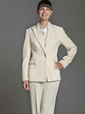 Đồng phục khách sạn 142, dong phuc khach san 142 | Đồng phục khách sạn 157