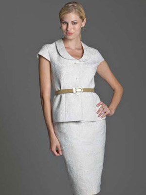 Đồng phục khách sạn 40, dong phuc khach san 40 | Đồng phục khách sạn 158