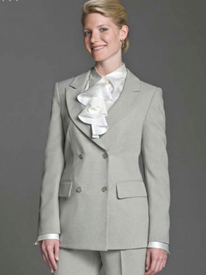 4 cách rửa mặt trắng da  | Đồng phục khách sạn 161