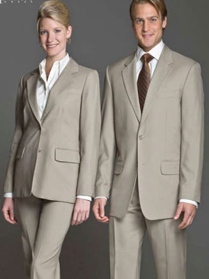 Đồng phục khách sạn 145, dong phuc khach san 145 | Đồng phục khách sạn 162