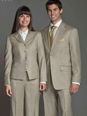 Đồng phục khách sạn 142, dong phuc khach san 142 | Đồng phục khách sạn 163