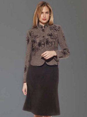 Đồng phục khách sạn 143, dong phuc khach san 143 | Đồng phục khách sạn 152