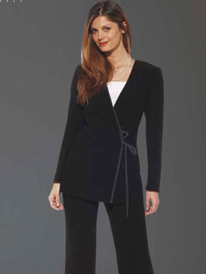 Đồng phục khách sạn 168 | May Dong phuc