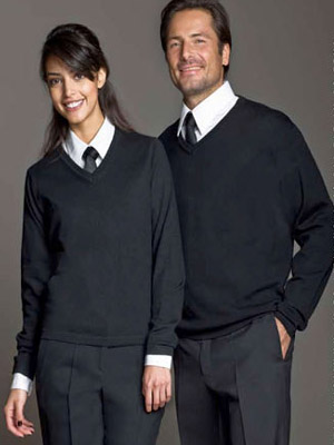 Đồng phục khách sạn 32, dong phuc khach san 32 | Đồng phục khách sạn 170