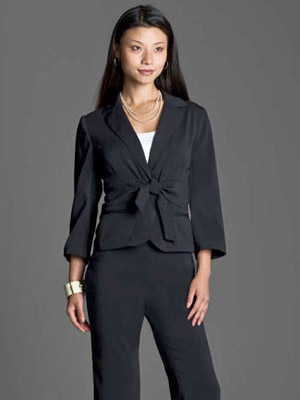 Đồng phục khách sạn 54, dong phuc khach san 54 | Đồng phục khách sạn 171