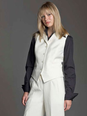 Đồng phục khách sạn 158, dong phuc khach san 158 | Đồng phục khách sạn 173