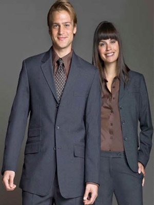 May đồng phục tại huyện Củ Chi | Đồng phục khách sạn 176