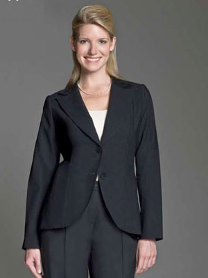 Đồng phục khách sạn 143, dong phuc khach san 143 | Đồng phục khách sạn 177