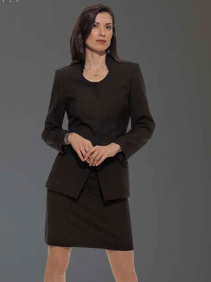 Đồng phục khách sạn 145, dong phuc khach san 145 | Đồng phục khách sạn 178