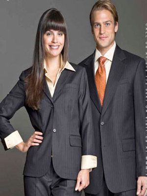 Đồng phục khách sạn 11, dong phuc khach san 11 | Đồng phục khách sạn 179