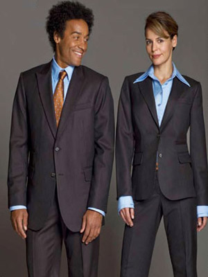 Đồng phục khách sạn 34, dong phuc khach san 34 | Đồng phục khách sạn 181