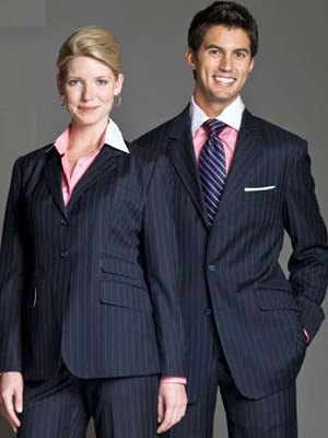 Đồng phục khách sạn 43, dong phuc khach san 43 | Đồng phục khách sạn 182